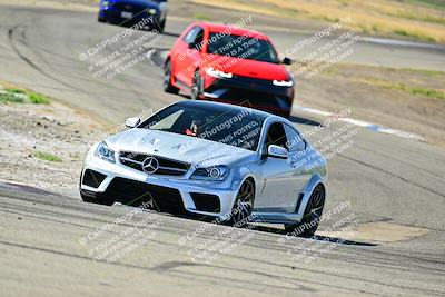 media/May-24-2025-Turn8 Trackdays (Sat) [[034586b55d]]/5 Inter 1/Session 1 (On Ramp)/